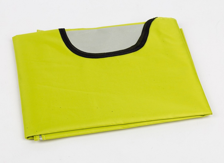 پیش بند آرایشگری