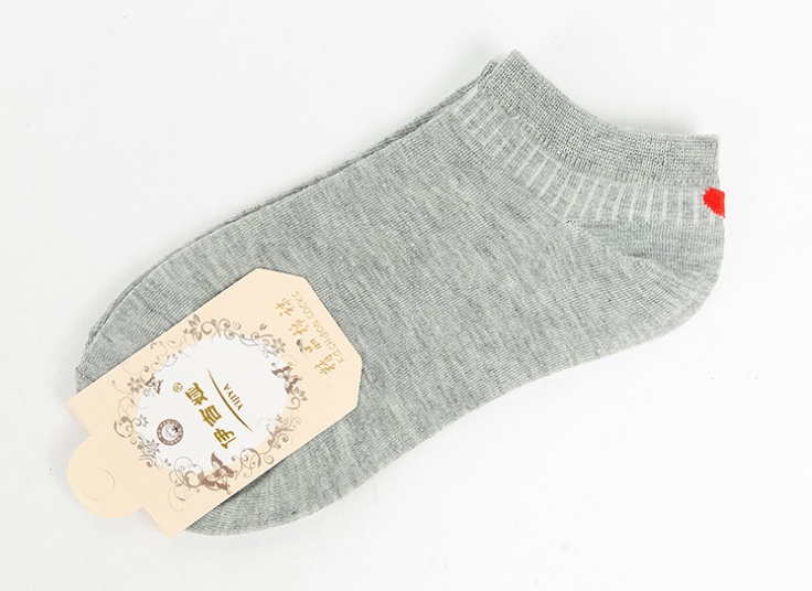 جوراب مچی زنانه