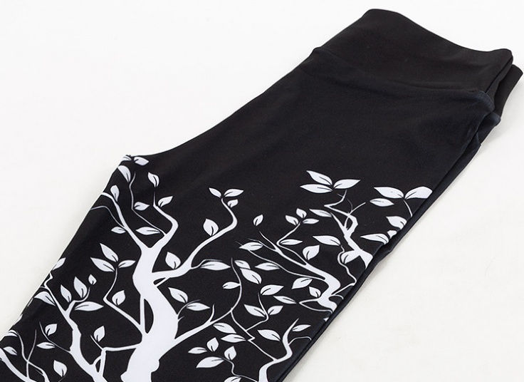 لگ ورزشی B.G.I