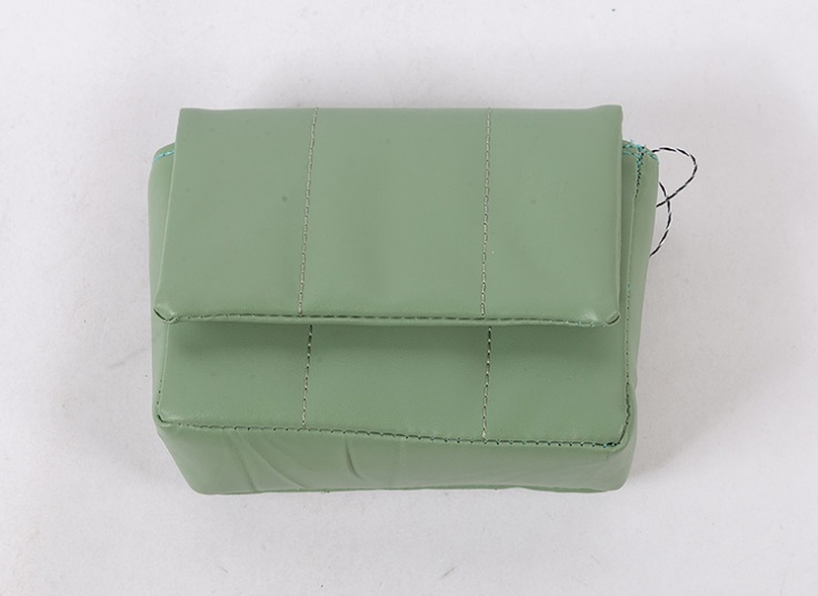 کیف دوشی طرح Zara