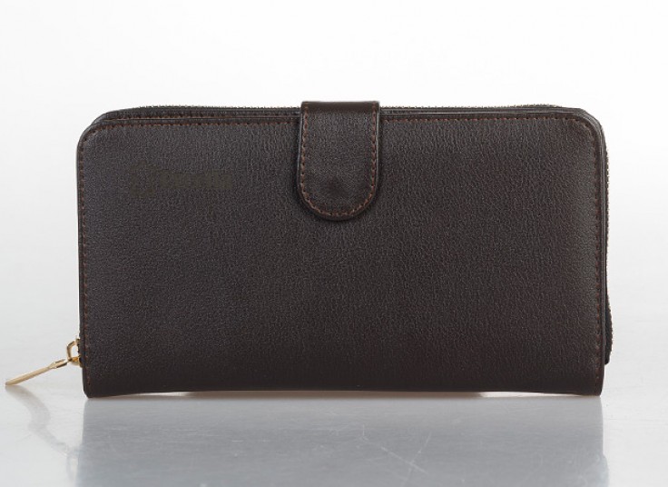 کیف پول زنانه Excella