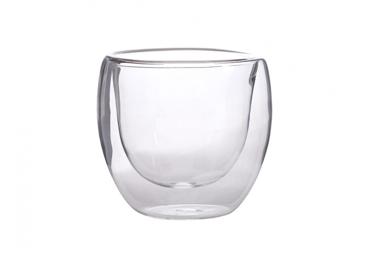 شات اسپرسو Elettra