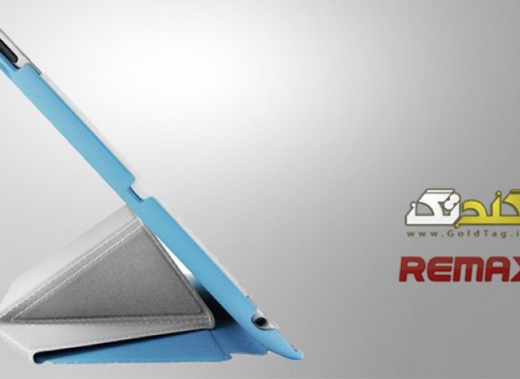 اسمارت کاور ipad و ipadMini