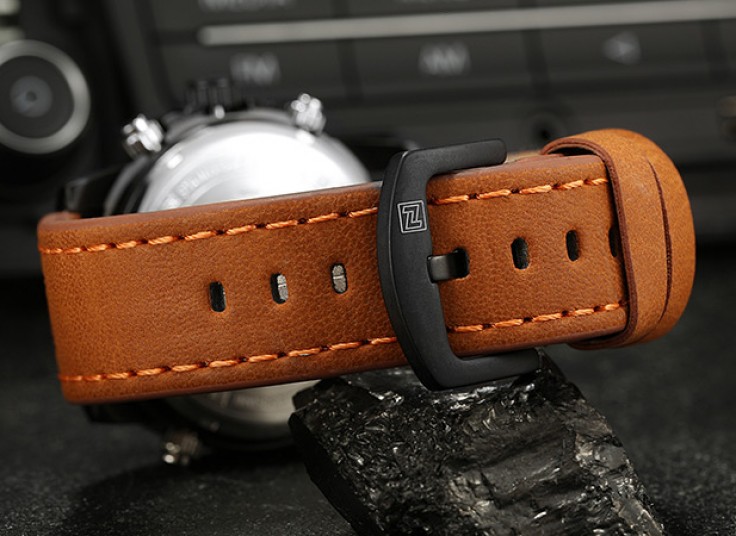 ساعت مچی Naviforce مدل NF9095