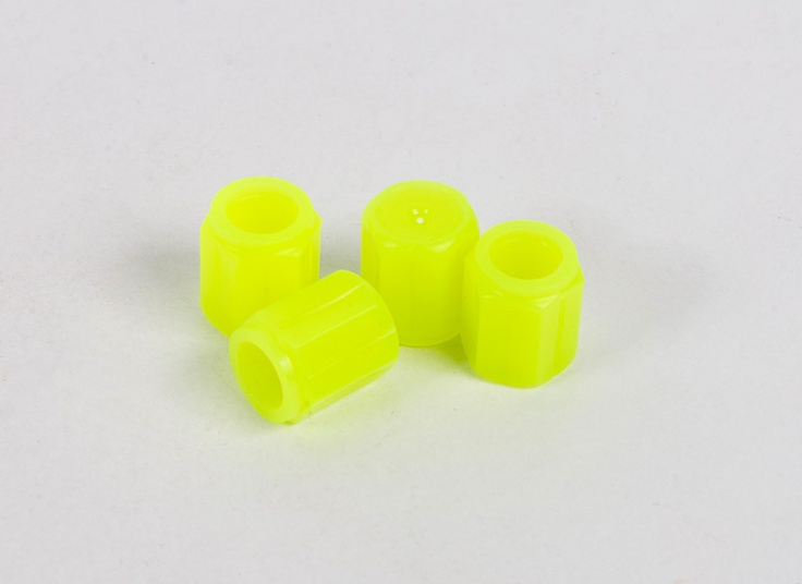 سر والف لاستیک خودرو مدل شبرنگ