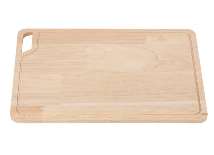 تخته سرو چوبی