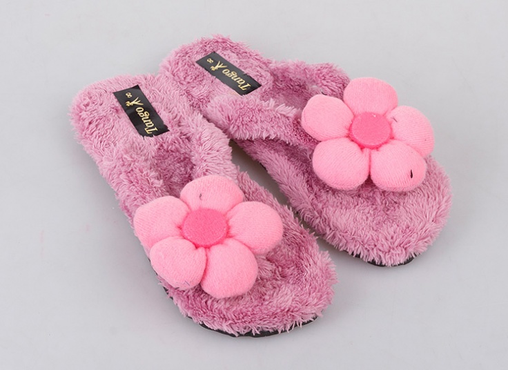 صندل فانتزی زنانه Tango