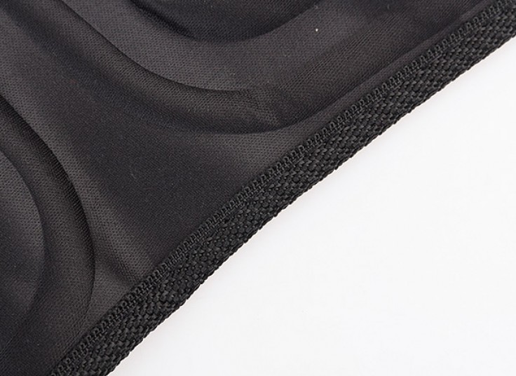 ماساژور صندلی ماشین