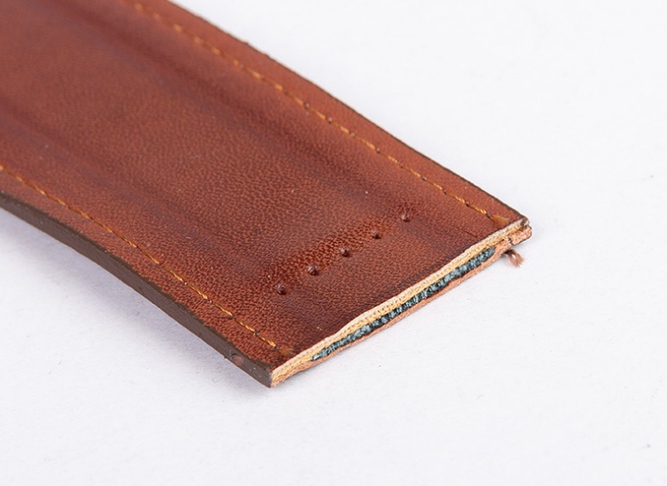 ست کادویی چرم طبیعی