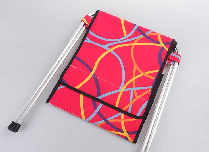 سبد لباس تاشو