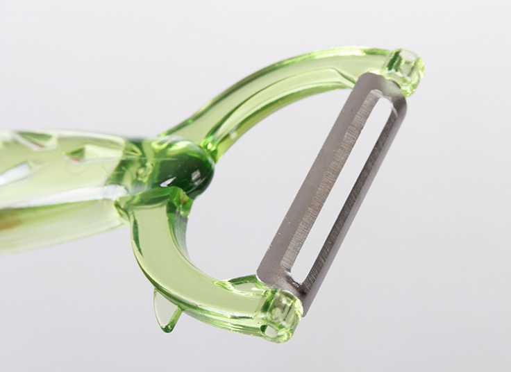 ست پنج تکه لوازم آشپزخانه