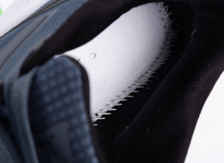 کتانی مردانه Nike Air Zoom Pegasus 39