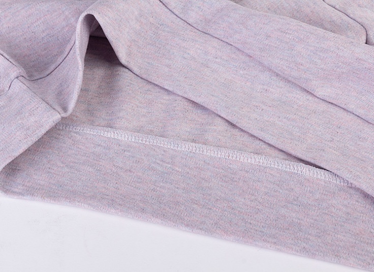 بلوز دورس زنانه Penguins