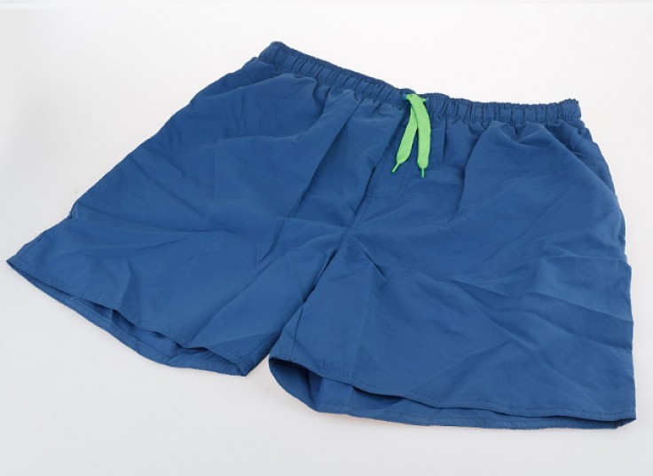 مایو مردانه summer