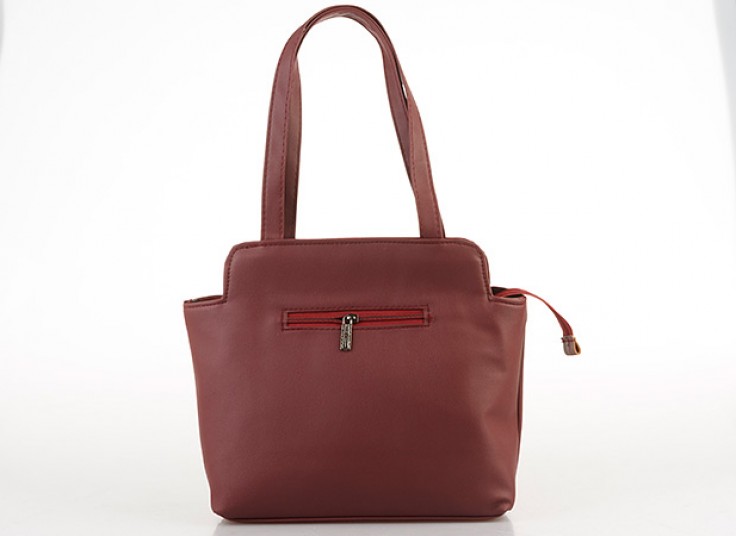 کیف زنانه طرح Striped