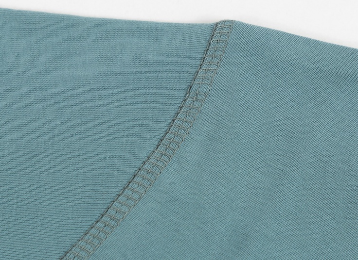 تیشرت مردانه Tom Tailor