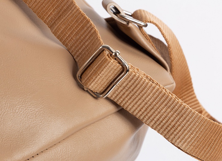 کیف کوله زنانه