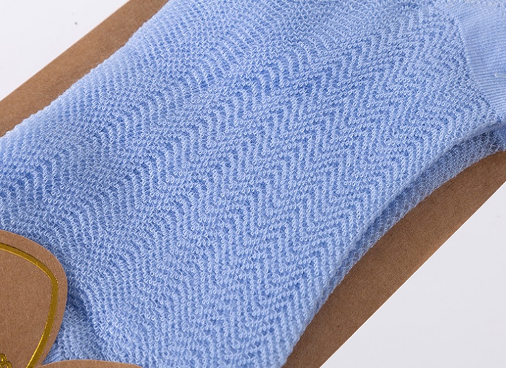 پک دو عددی جوراب زنانه Masa Maggey