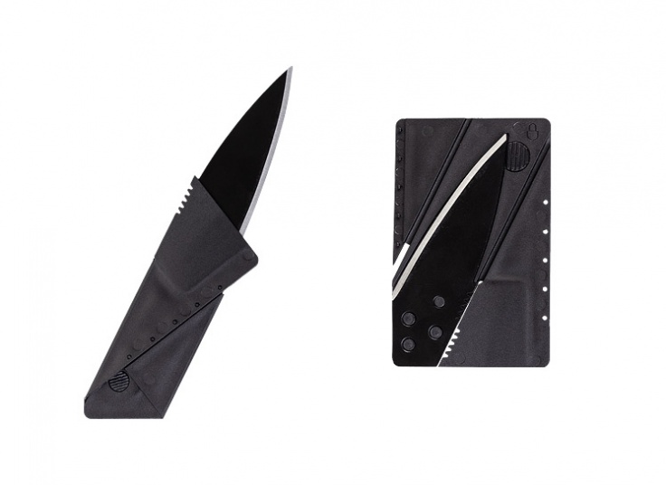 چاقو کارتی MILLER