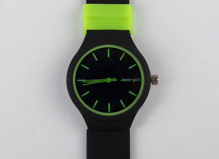 ساعت مچی اسپرت Japon gold