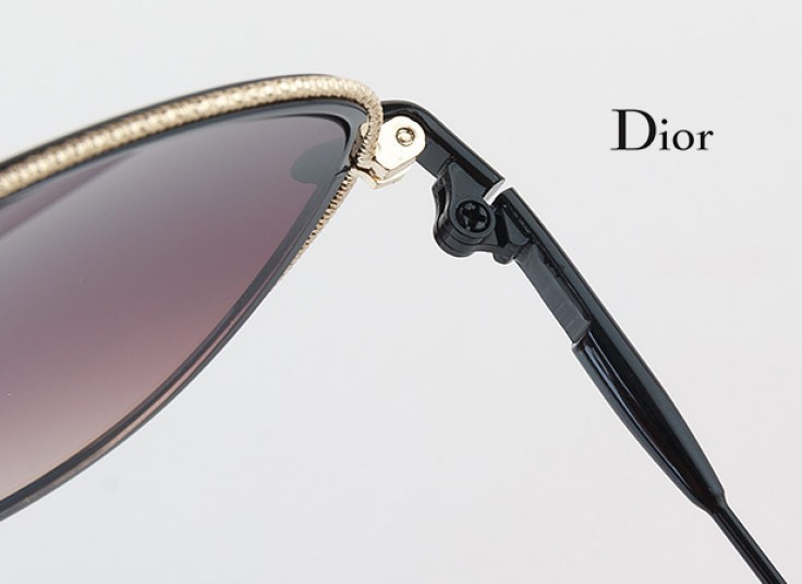 عینک آفتابی highcopy Dior