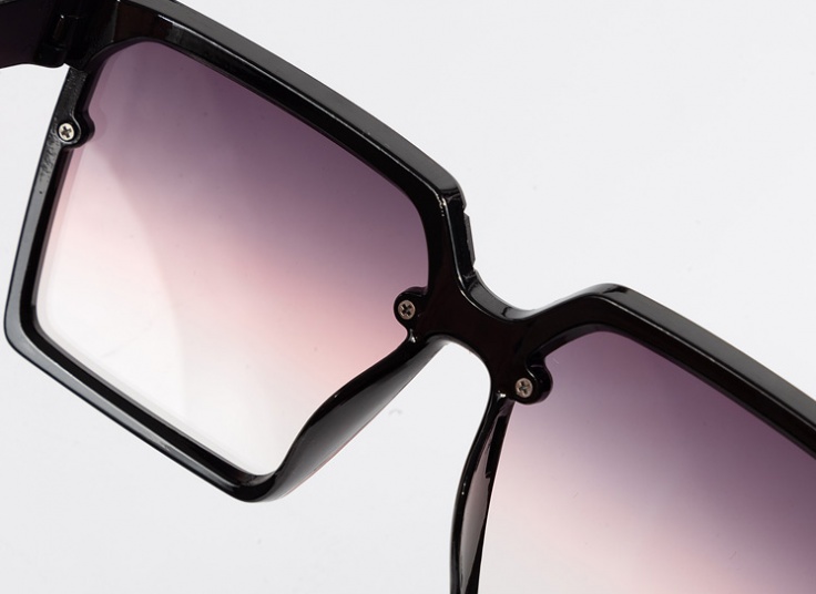 عینک آفتابی زنانه مدل KD9920