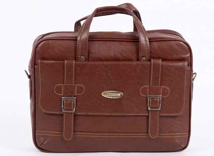 کیف اداری سگک دار Diplomat