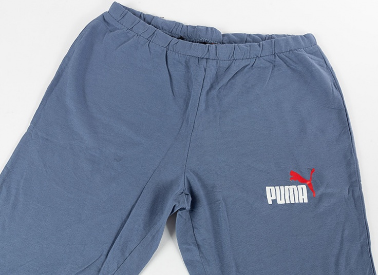 شلوار اسلش زنانه Puma