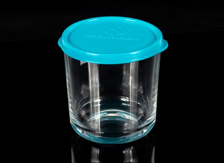 ظرف نگهدارنده NORITAZEH