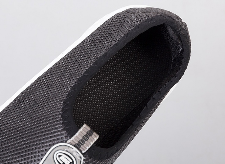 کفش راحتی زنانه RED ONE