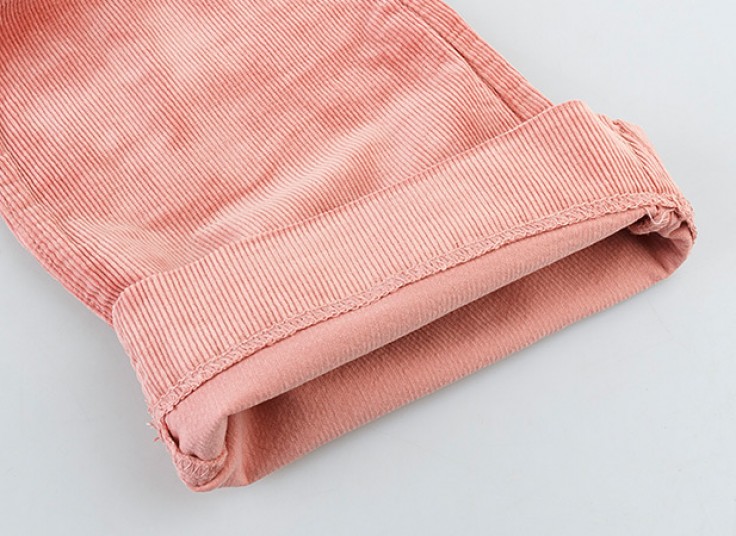 شلوار زنانه DUK