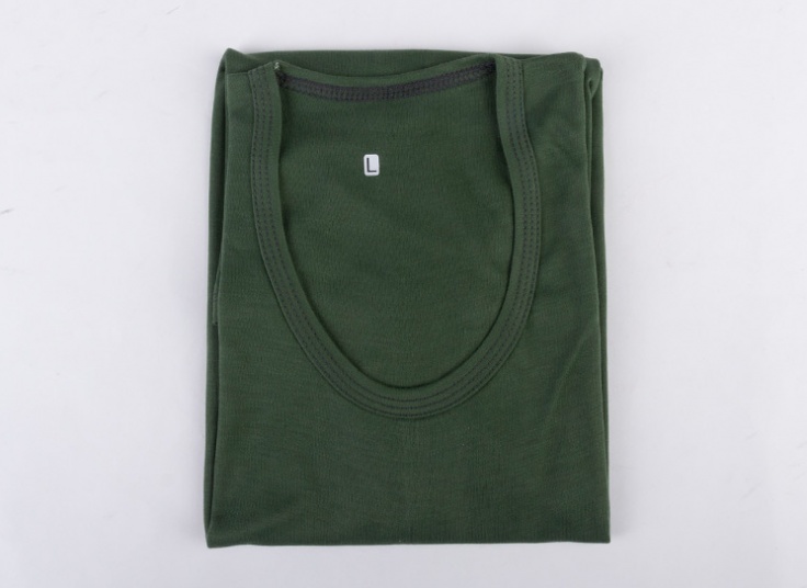 زیرپوش مردانه BGI