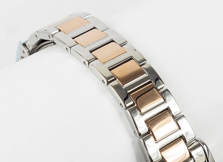 ساعت مچی زنانه Daniel Klein