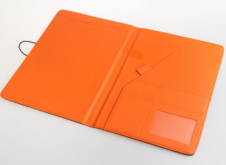 کلاسور سمیناری