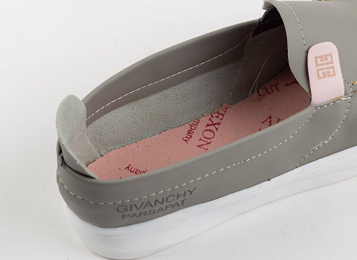 کالج زنانه طرح Givenchy