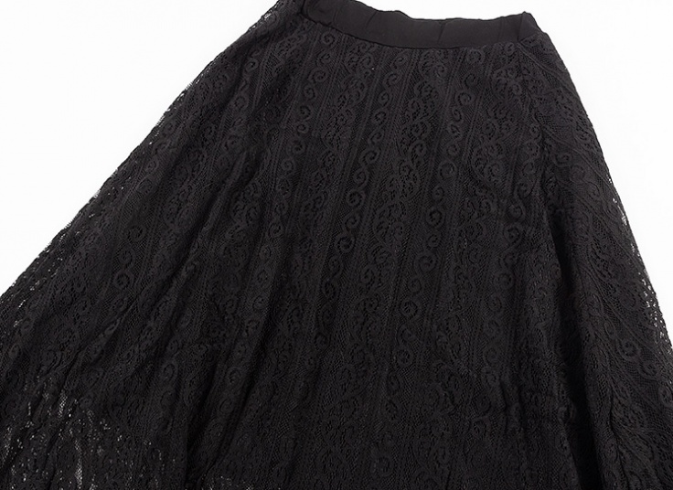 دامن گیپور زنانه