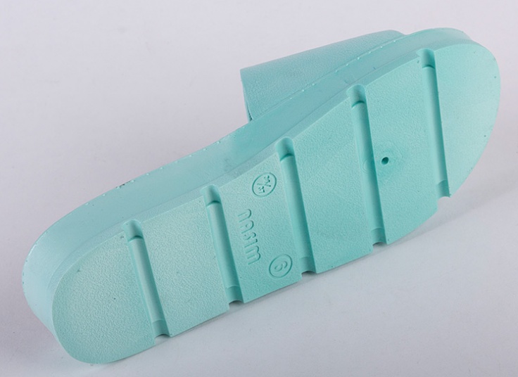 دمپایی زنانه Nasim