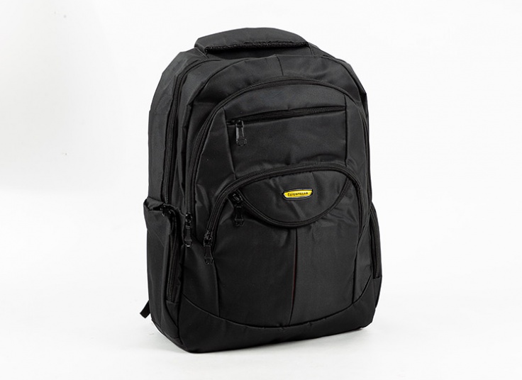 کوله پشتی طرح CATerpillar