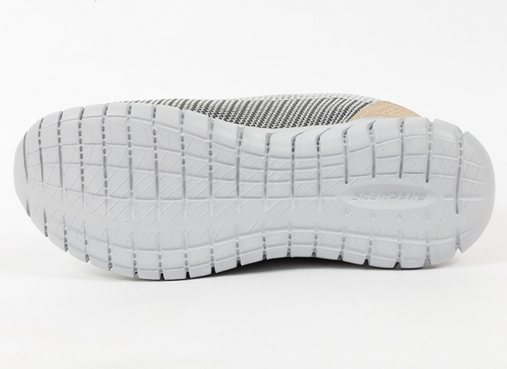 کتانی راحتی Skechers