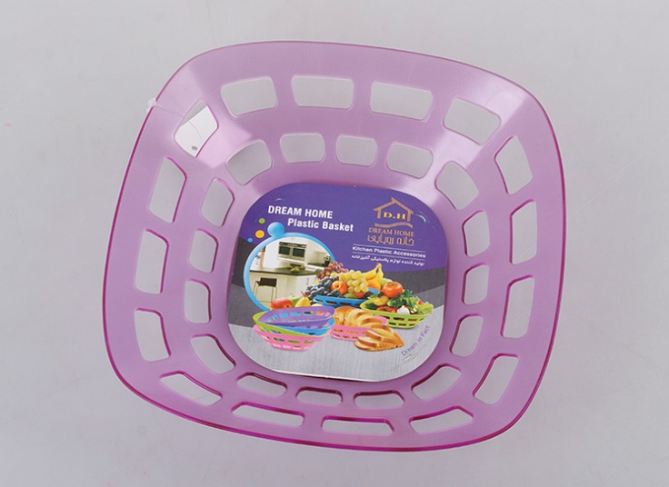 سبد میوه Dream Home