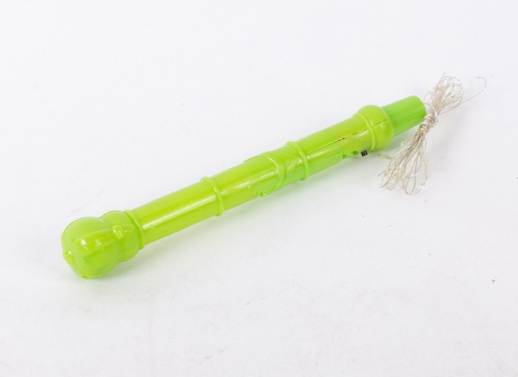 بادکنک مدل بوبو بالن چراغ دار