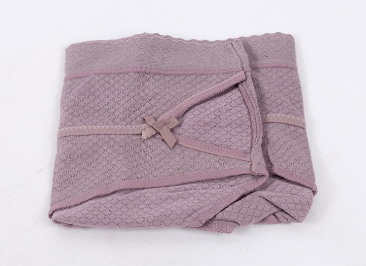 لباس زیر فانتزی زنانه