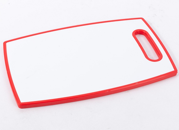 تخته گوشت طرحدار