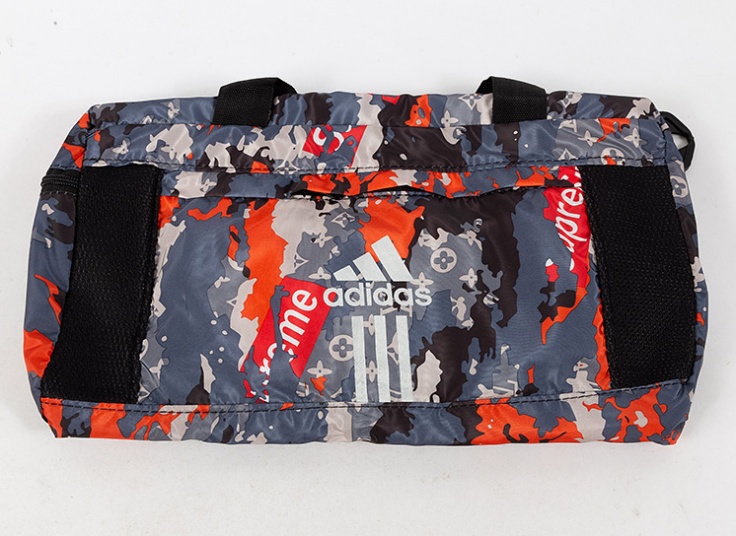 ساک شمعی adidas