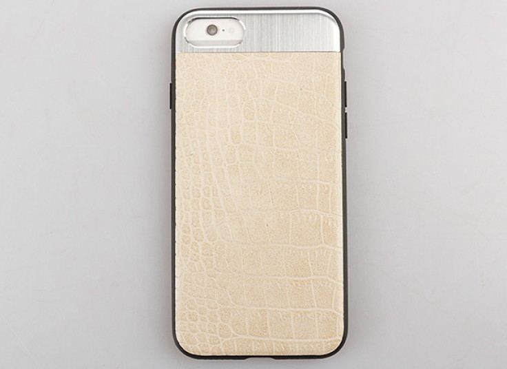 قاب گوشی Waston