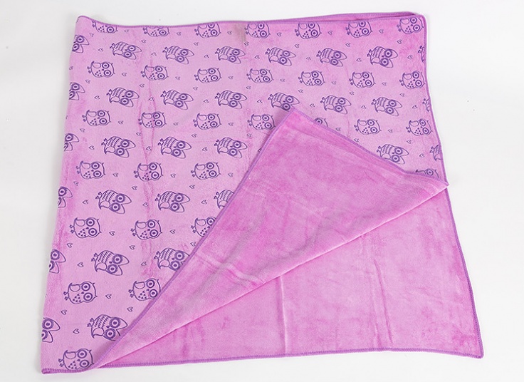 حوله استخری Bilov