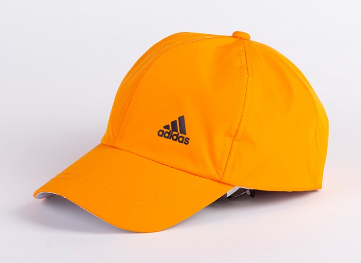 کلاه نقاب دار Varied