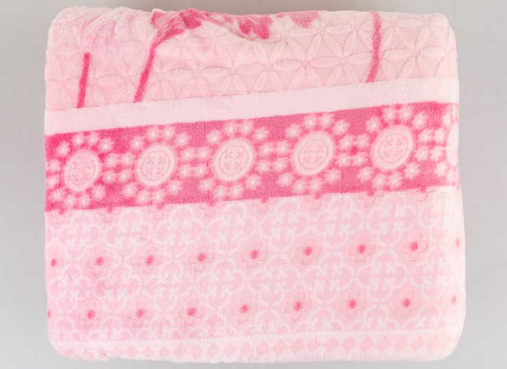 پتو برجسته Lc Waikiki