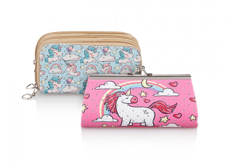 کیف دستی Unicorn