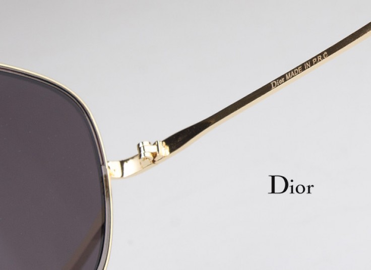 عینک highcopy زنانه Christian Dior